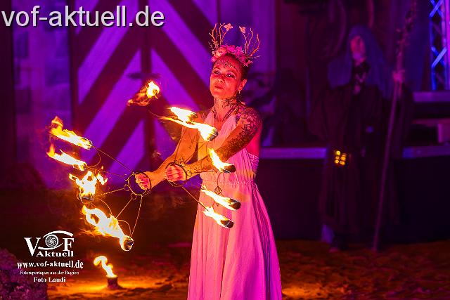 Fotto Laudi_Feuershow_26-116.jpg